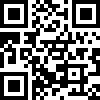 https://khabaronline.ir/xm6br