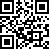 https://khabaronline.ir/x4GPG