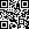 https://khabaronline.ir/xhmnt