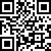 https://khabaronline.ir/xfhxW