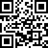 https://khabaronline.ir/x3WVb