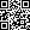 https://khabaronline.ir/xqcH7