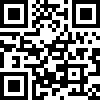 https://khabaronline.ir/x5Rng