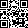 https://khabaronline.ir/x3MXR