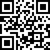 https://khabaronline.ir/xpLV8