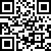 https://khabaronline.ir/x34rh