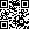 https://khabaronline.ir/x6KTN