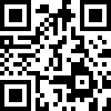https://khabaronline.ir/xkqMJ