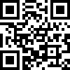 https://khabaronline.ir/xgKs3