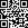 https://khabaronline.ir/xndqW