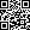https://khabaronline.ir/xgx2K