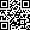 https://khabaronline.ir/xq6H9