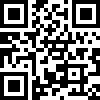 https://khabaronline.ir/xn2wB