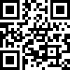 https://khabaronline.ir/xhTRV