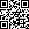 https://khabaronline.ir/xmN7j