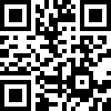 https://khabaronline.ir/xhZx8
