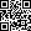 https://khabaronline.ir/xfjW6