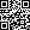 https://khabaronline.ir/x5qrQ