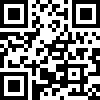 https://khabaronline.ir/x5TXz