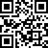 https://khabaronline.ir/x5YBY