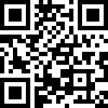 https://khabaronline.ir/x6rnW