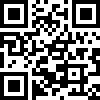 https://khabaronline.ir/x4jV3