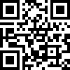 https://khabaronline.ir/xh5cn