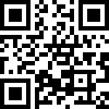 https://khabaronline.ir/xhTPr