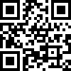 https://khabaronline.ir/xjWct