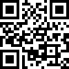 https://khabaronline.ir/xdZtN