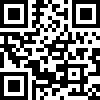 https://khabaronline.ir/x7qYD