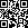 https://khabaronline.ir/xjD72