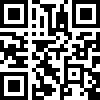 https://khabaronline.ir/x5vtS