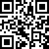 https://khabaronline.ir/xhh9J