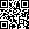 https://khabaronline.ir/x7JN