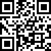 https://khabaronline.ir/xq6sW