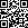 https://khabaronline.ir/x5mH5