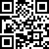 https://khabaronline.ir/x4ykG