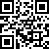 https://khabaronline.ir/xm4Dx