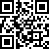 https://khabaronline.ir/xgkDT