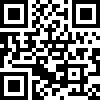 https://khabaronline.ir/xh6Xv