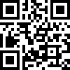 https://khabaronline.ir/xQbb
