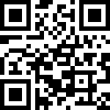 https://khabaronline.ir/x4pWN
