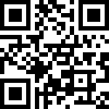 https://khabaronline.ir/xmSbV