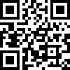 https://khabaronline.ir/x4Rz8