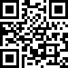 https://khabaronline.ir/xfw5X