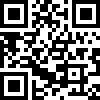 https://khabaronline.ir/xpJzy
