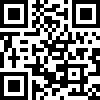 https://khabaronline.ir/x8k6F
