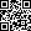 https://khabaronline.ir/x3CkF