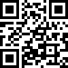 https://khabaronline.ir/x4Kdr